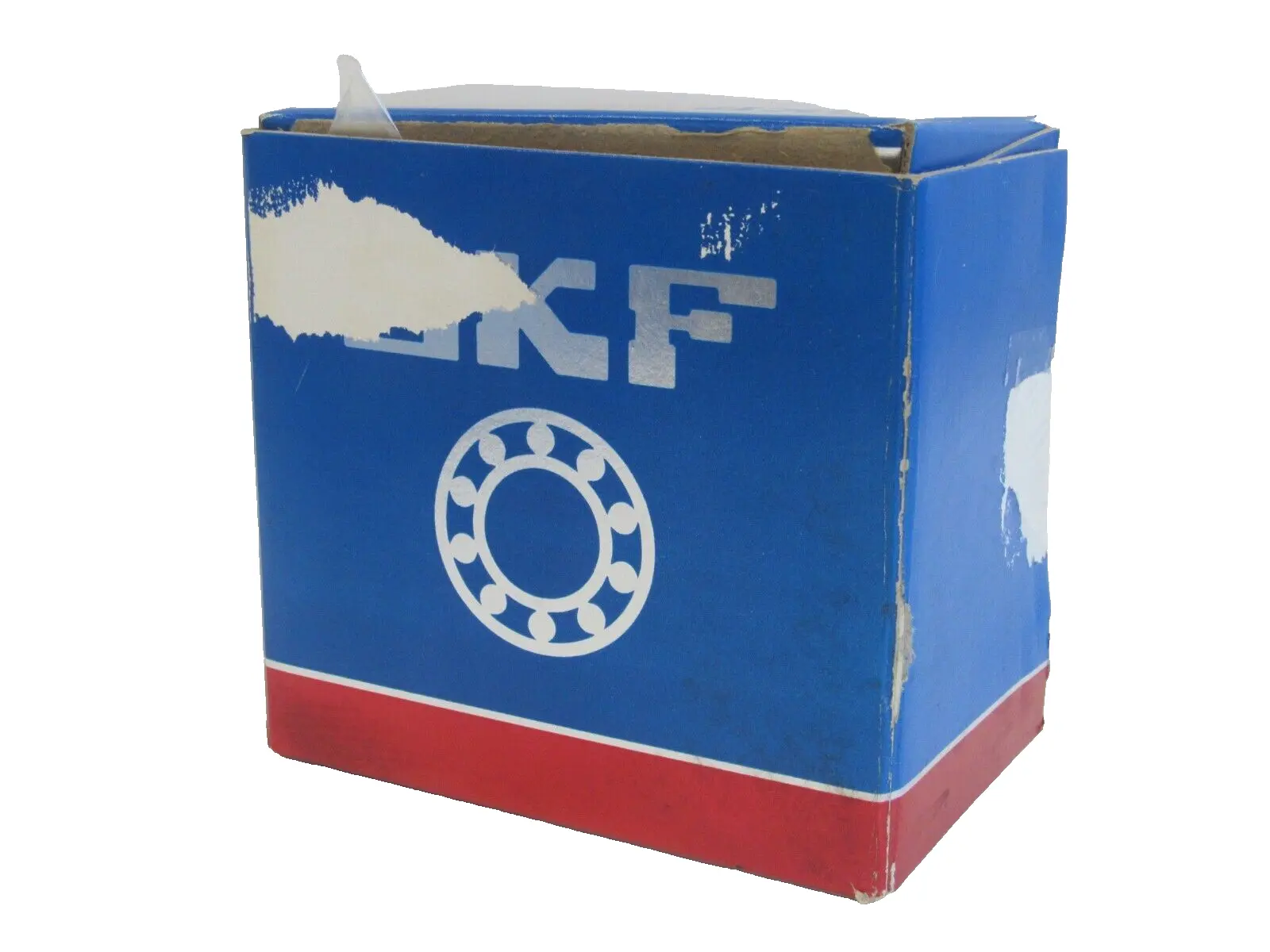NEW SKF NN 3016 KTN/SPW33 CYLINDRICAL ROLLER BEARINGS NN3016TNSPW33