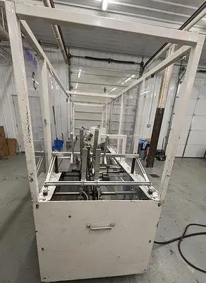 USED ADCO 15D EC