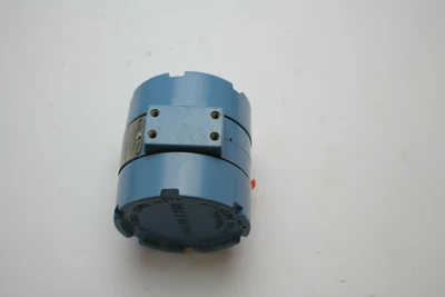 New | in-Stock Rosemount 9U1A1NAR0180 Temperature Monitoring California US | Davliegogo LLC #1706189