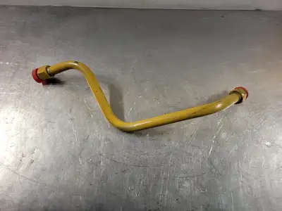 USED CATERPILLAR 158-3186