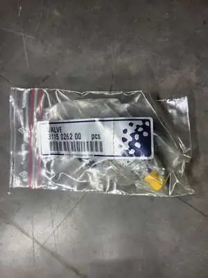 NEW ATLAS COPCO 3115169097