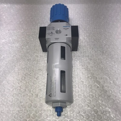 NEW Festo LFR38DMIDI 159582