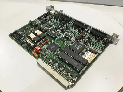 USED SEPRO ROBOTIQUE 20E76001