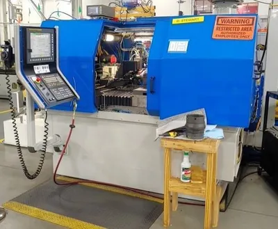 2021 BRYANT RU2 GRINDERS, INTERNAL | GCH Machinery (1)