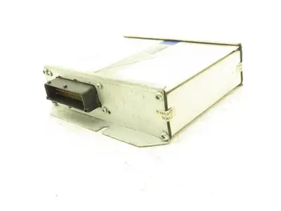 Danaher Motion VMC20-C1 Vehicle Master Controller Module 83U03564A Rev 1