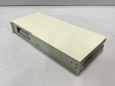 USED TOSHIBA B200P16AO