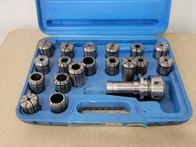 USED SHIN-YAIN SYIC-3800
