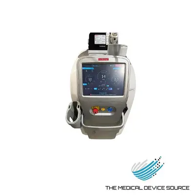 Used 2025 LUTRONIC CLARITY II Lasers / Laser Systems Texas US | The Medical Device Source #1541758