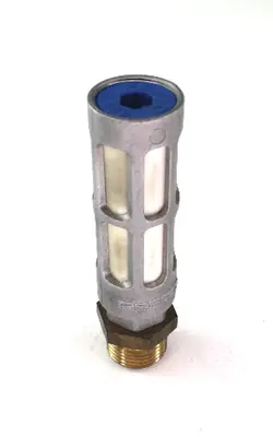 NEW FESTO U-3/8B