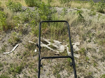 Used _UNKNOWN_ _UNKNOWN_ Mowers Michigan US | Miedema Asset Management Group #1311818