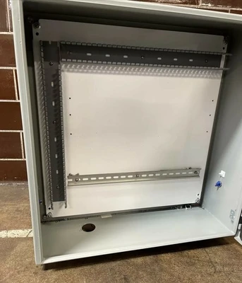 USED Hoffman CSD24248