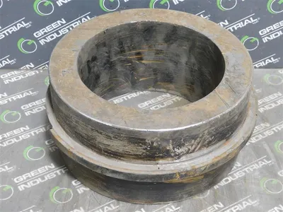 USED ALLIS-CHALMERS 08-205-150-00-001