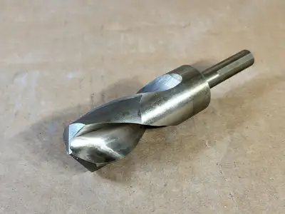 NEW WALTER 01-M 616