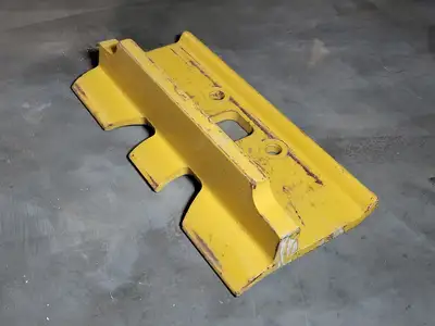 USED CATERPILLAR 384-3019