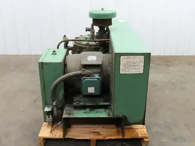 Used JOY _UNKNOWN_ Miscellaneous MRO Indiana US | Arrow Industrial #616998