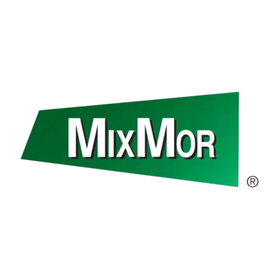 MIXMOR
