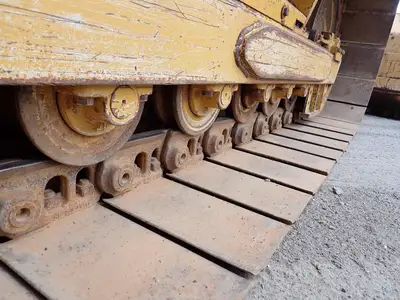 Used 2013 DEERE 650K LGP Crawler Dozers Massachusetts US | Brookside Equipment Sales #1422111