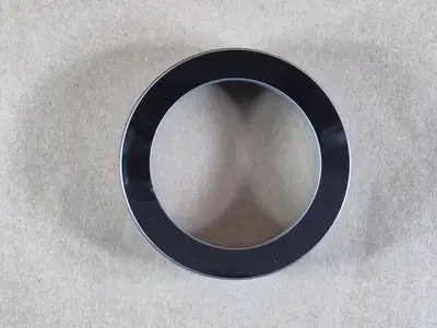 Mechanical Seal 881532, 4VLM24A, 2.325" Shaft