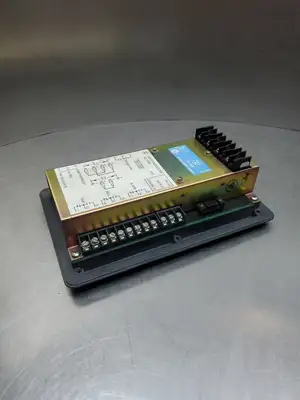 Used Westinghouse IQ-1000 Motor Protection Overload Relay (7870A37G01) Relays & Switches South Carolina US | Palmetto Automation #1511043
