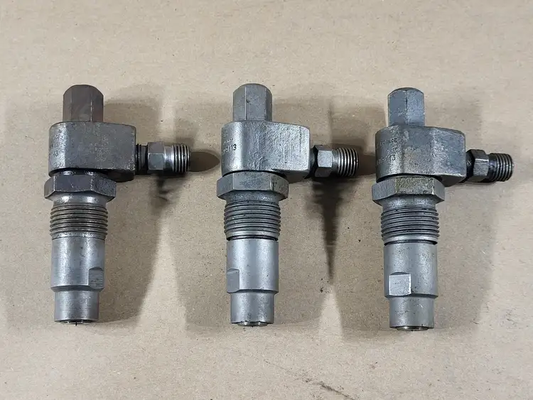 Used BOSCH KD57SD79/13 Parts British Columbia CA | Lenmark #269428