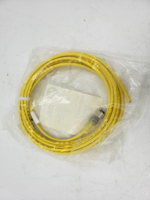 NEW ALLEN BRADLEY 899D-B4AC-5