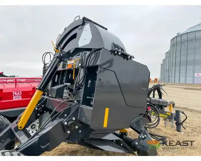 Used CRARY _UNKNOWN_ Trenchers Iowa US | Keast Enterprises #1360235