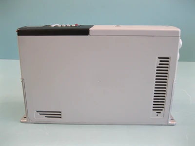 Allen-Bradley 20B-C2P1A0AYNANA0 Ser A Powerflex 700 1 HP AC Drive A2