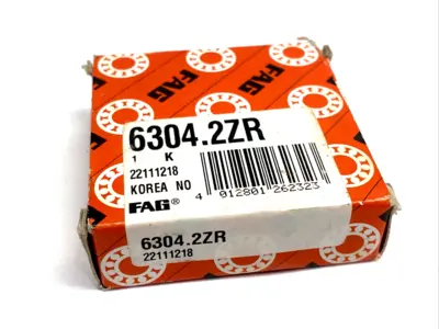 USED FAG 22111218