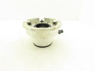 NSK FU298-PS1006 MegaTorque Servo Motor Flanged