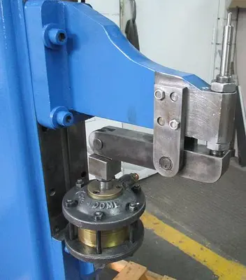 USED NATIONAL 800