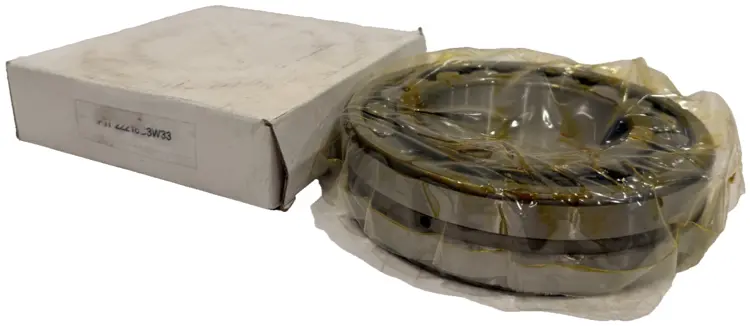 New | in-Stock PTI 22218C3W33 Bearings Michigan US | SB Industrial Supply #930443