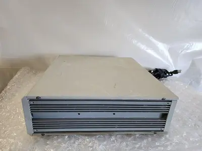 BRANSON SERIES 8300 ULTRASONIC GENERATOR