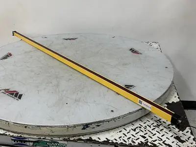 USED STI MCF47-30-1500-X1
