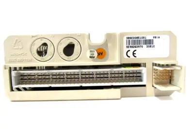 NEW ABB ABB 3BSE008510R1