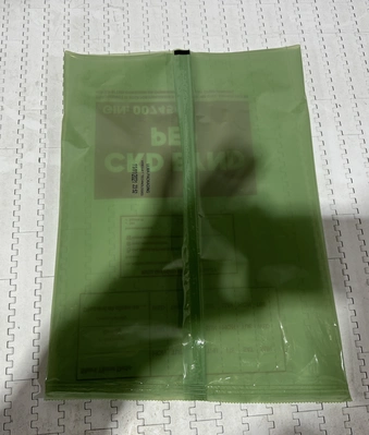 NEW ULMA VTI 440 INCL