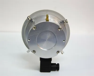 NEW GE DRUCK LPX1010-C1SDA-1
