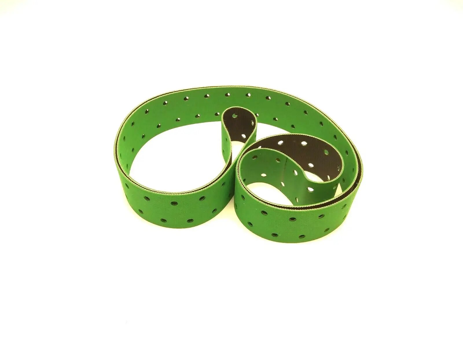 NEW HABASIT HAT8P ENDLESS VACUUM BELT