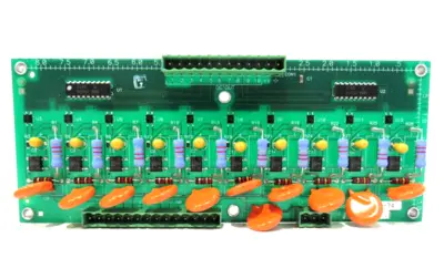 NEW RELIANCE ELECTRIC 917FK0101 CONTROL KIT 0-60053