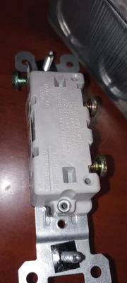 New | in-Stock Greenheck Pole, Single Throw, Up to 1/2HP, 120V, Single Phase, Product # N1 Relays & Switches Arizona US | ASSET CONVERSION SPECIALISTS, INC. #1125065