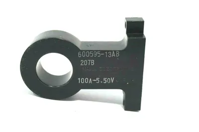 3 NEW RELIANCE ELECTRIC 600595-13AB SENSORS 60059513AB