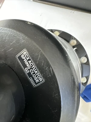 USED Saunders 34206