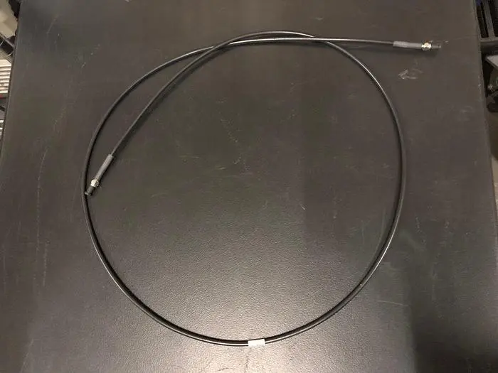 EDMUND OPTICS CABLE 58458