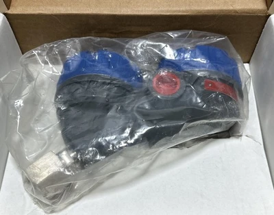 NEW Magnetrol 705-5100-310/7EP-A54N-145