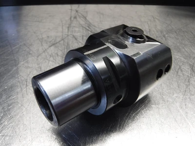 Sandvik CoroBore Capto C5 Finish Boring Head C5-R825C-AAF047A (LOC1108D)