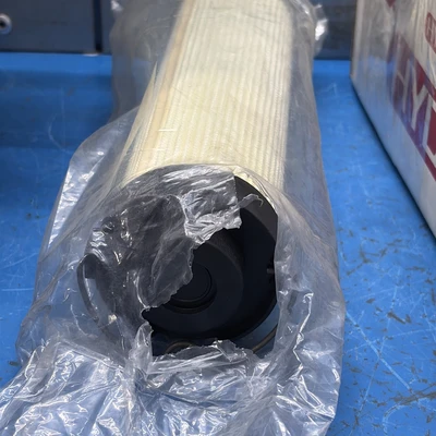 New | in-Stock HYDAC 01262969 Cartridge Filters Indiana US | J&J Industrial Supply #1277323