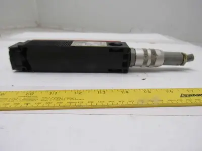 Euchner TP3-4121A024SR11 Safety Switch No Head