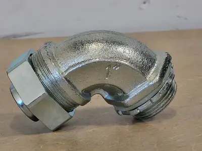NEW EMERSON 4QS9100