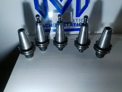 USED LYNDEX ct40