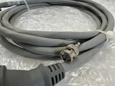 WTM ION CABLE