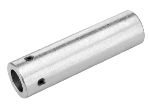 Belimo ZG-NMSA-1 3.8" Shaft Extension for 1/2" Diameter Shafts [New]